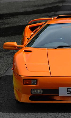 1995 Diablo SV_Final.png