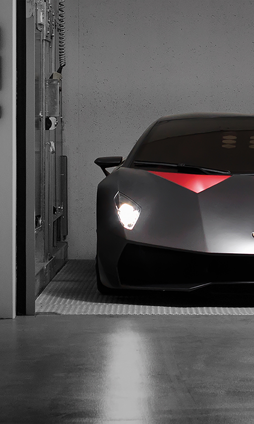2010 Sesto Elemento_Final.png