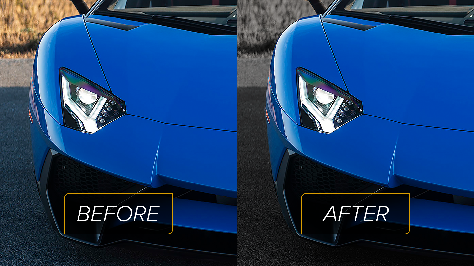 Lamborghini-Event (Before_After).png