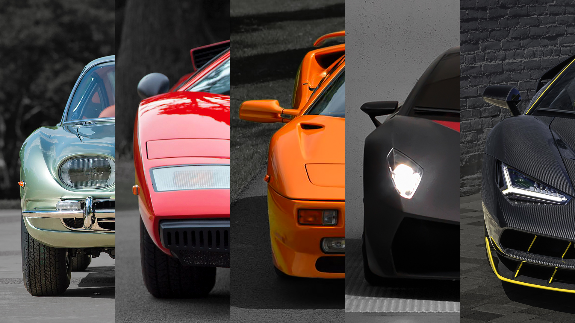 Lamborghini Event - Cascade Images.png