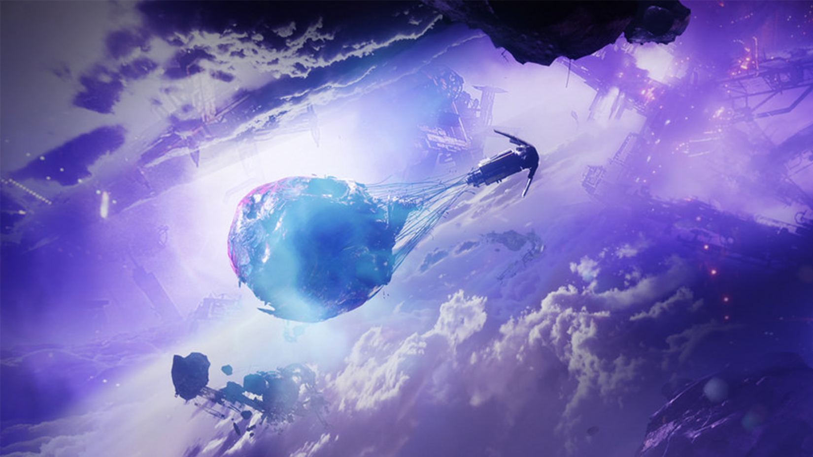 Drifter's Ship.png