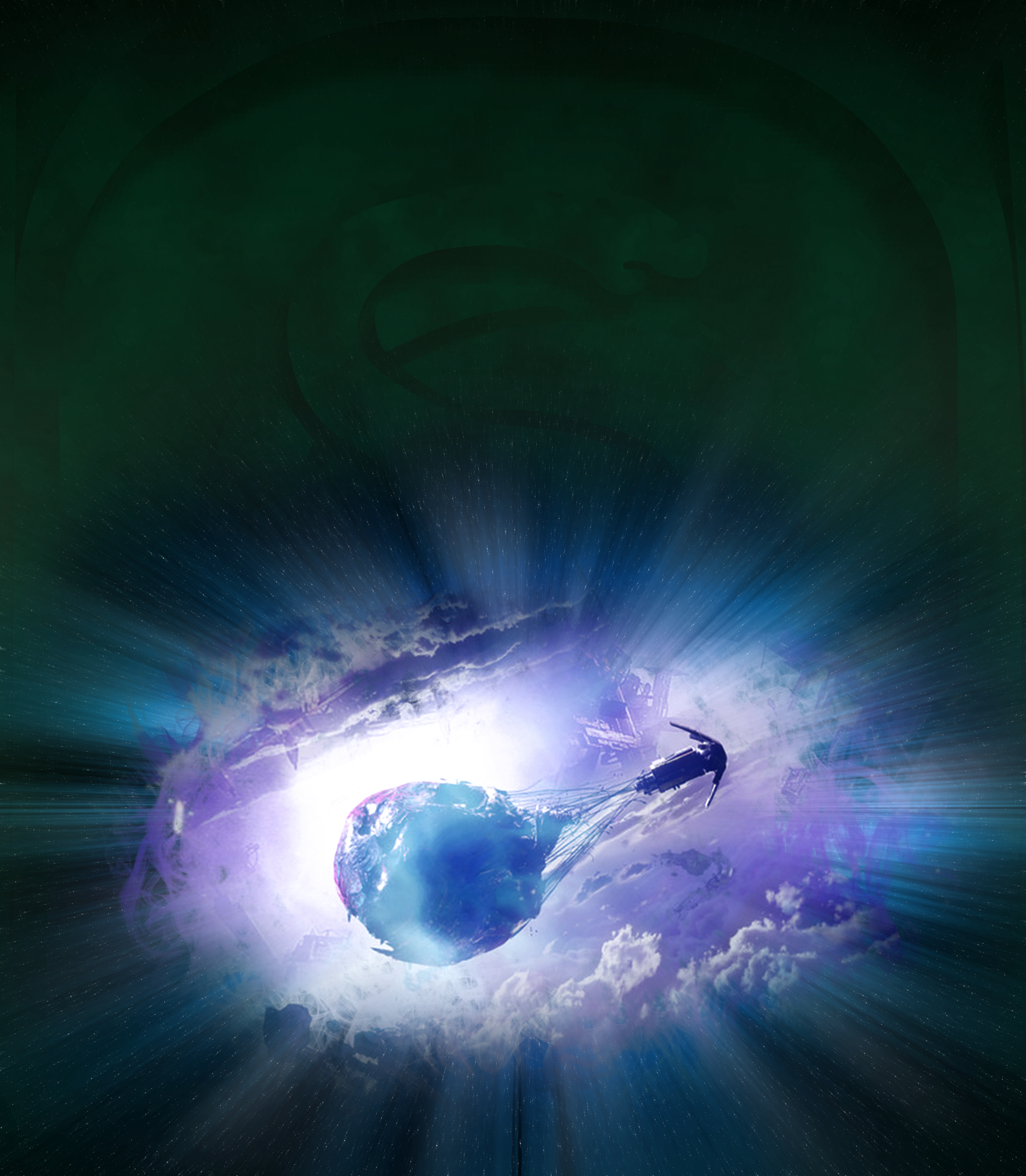 Joker's Wild - Final - no branding.png