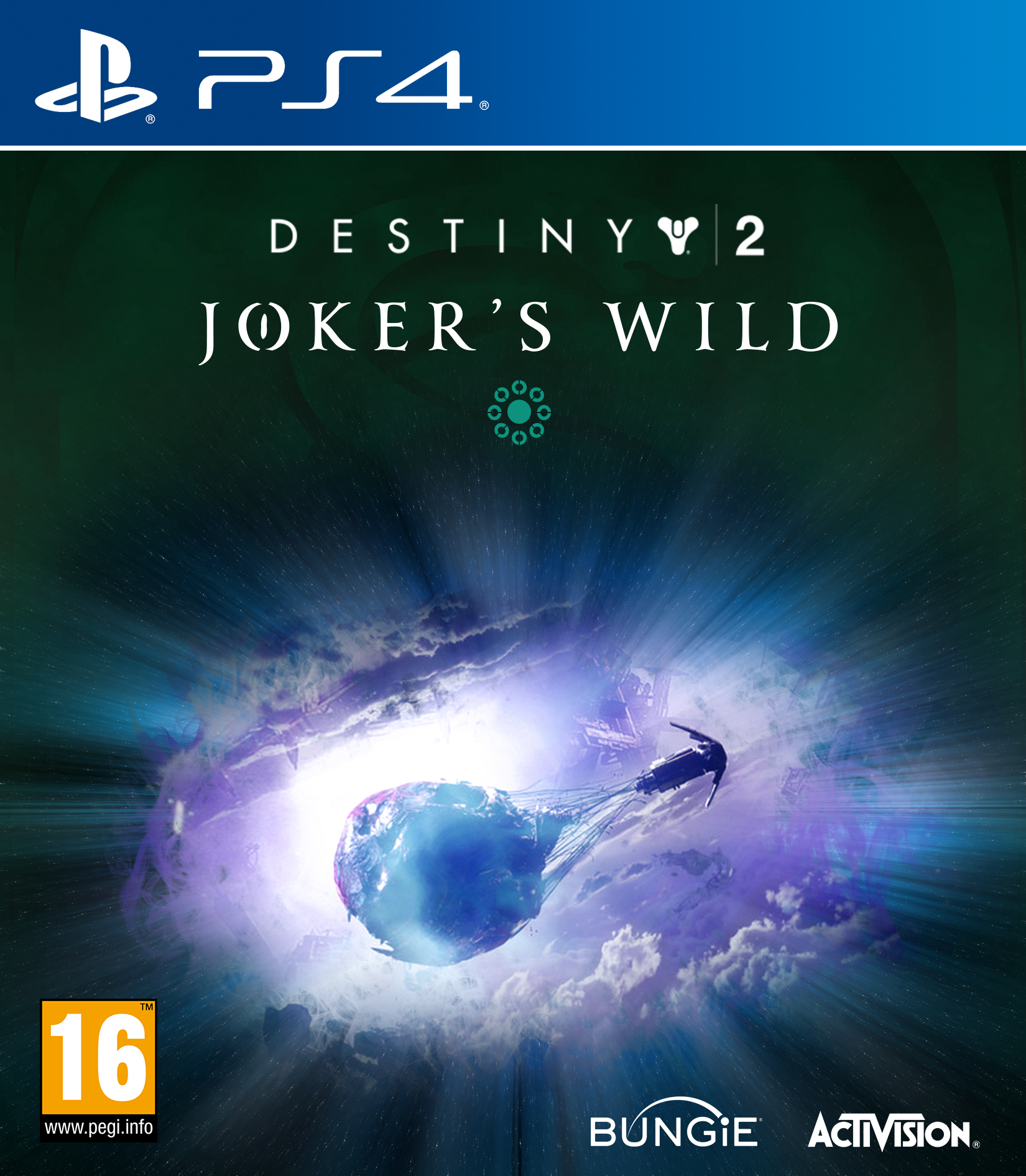 Joker's Wild - Final.png