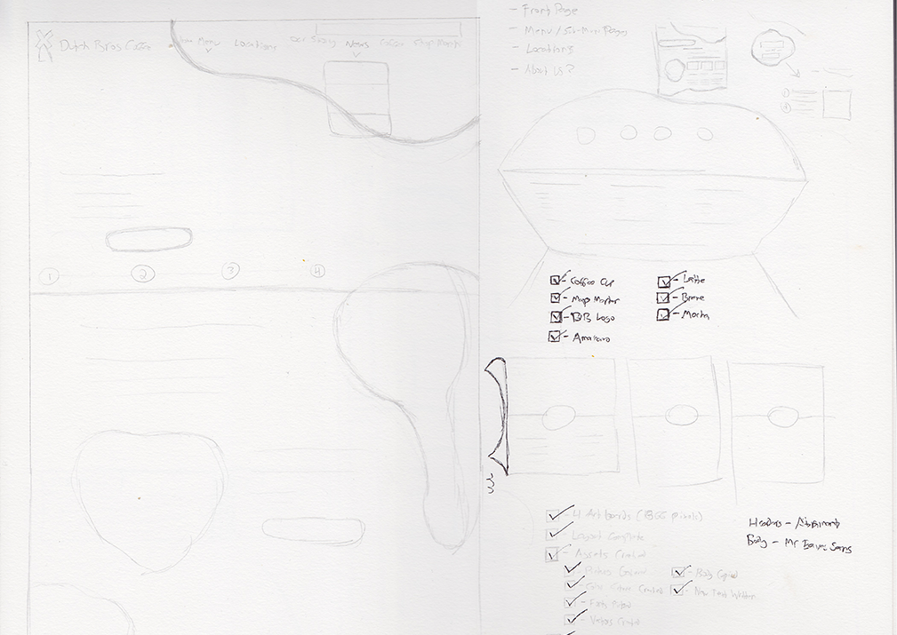 Dutch Bros Website Sketches.png