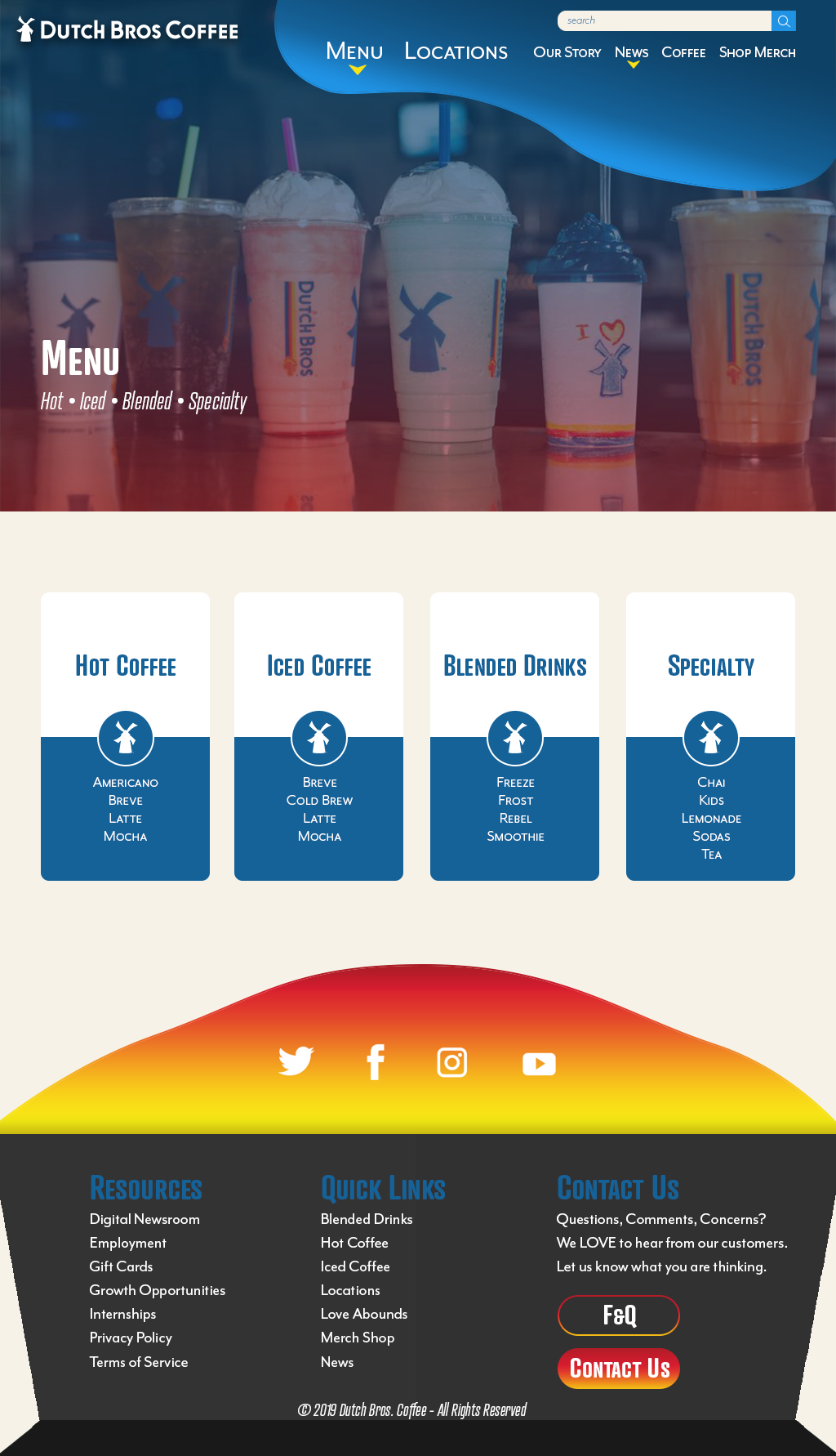 Menu (Nav).png