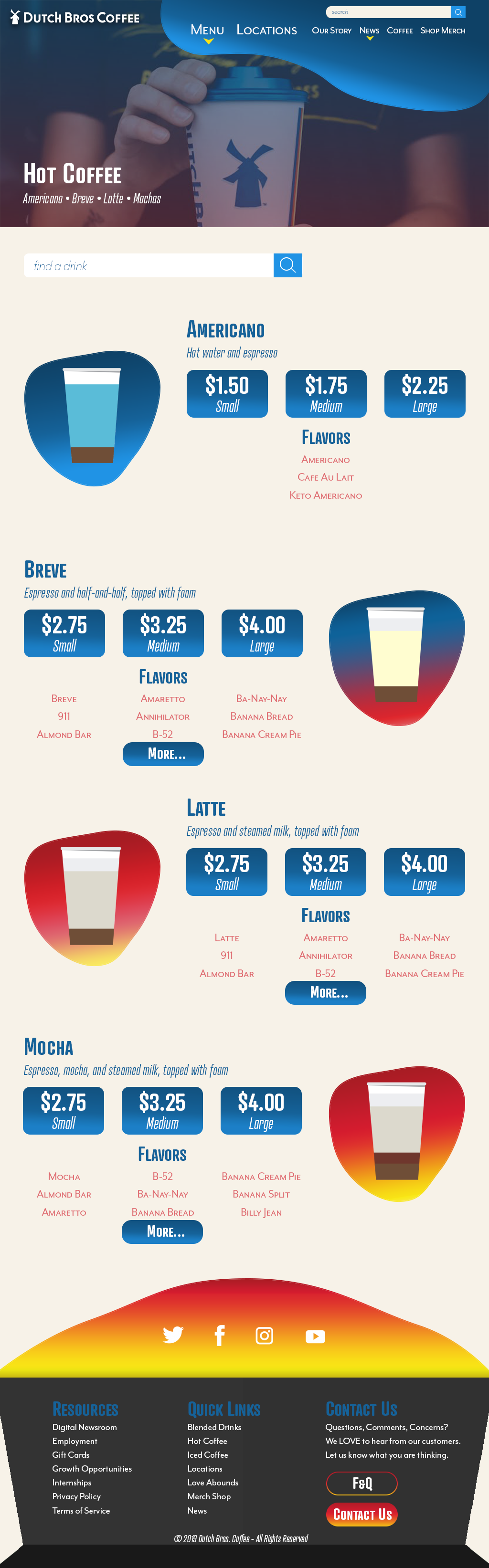 Menu (Options).png