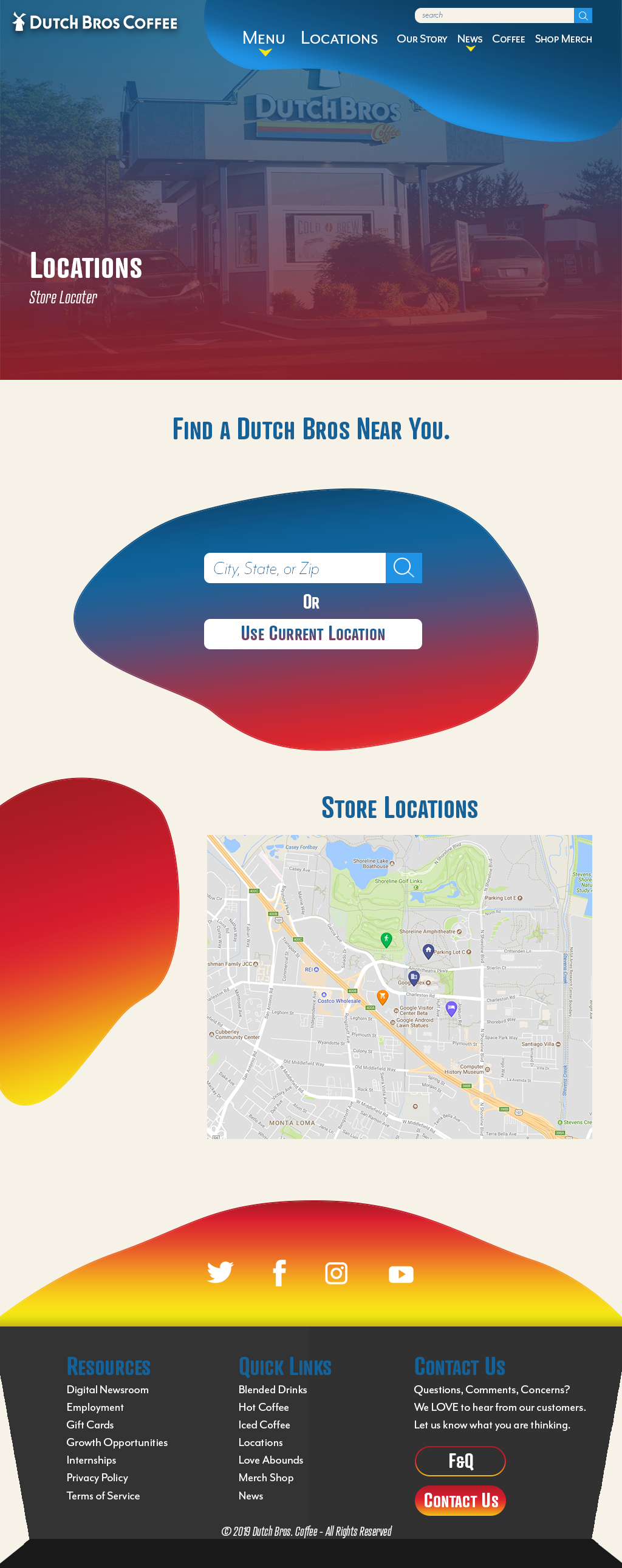 Locations.png