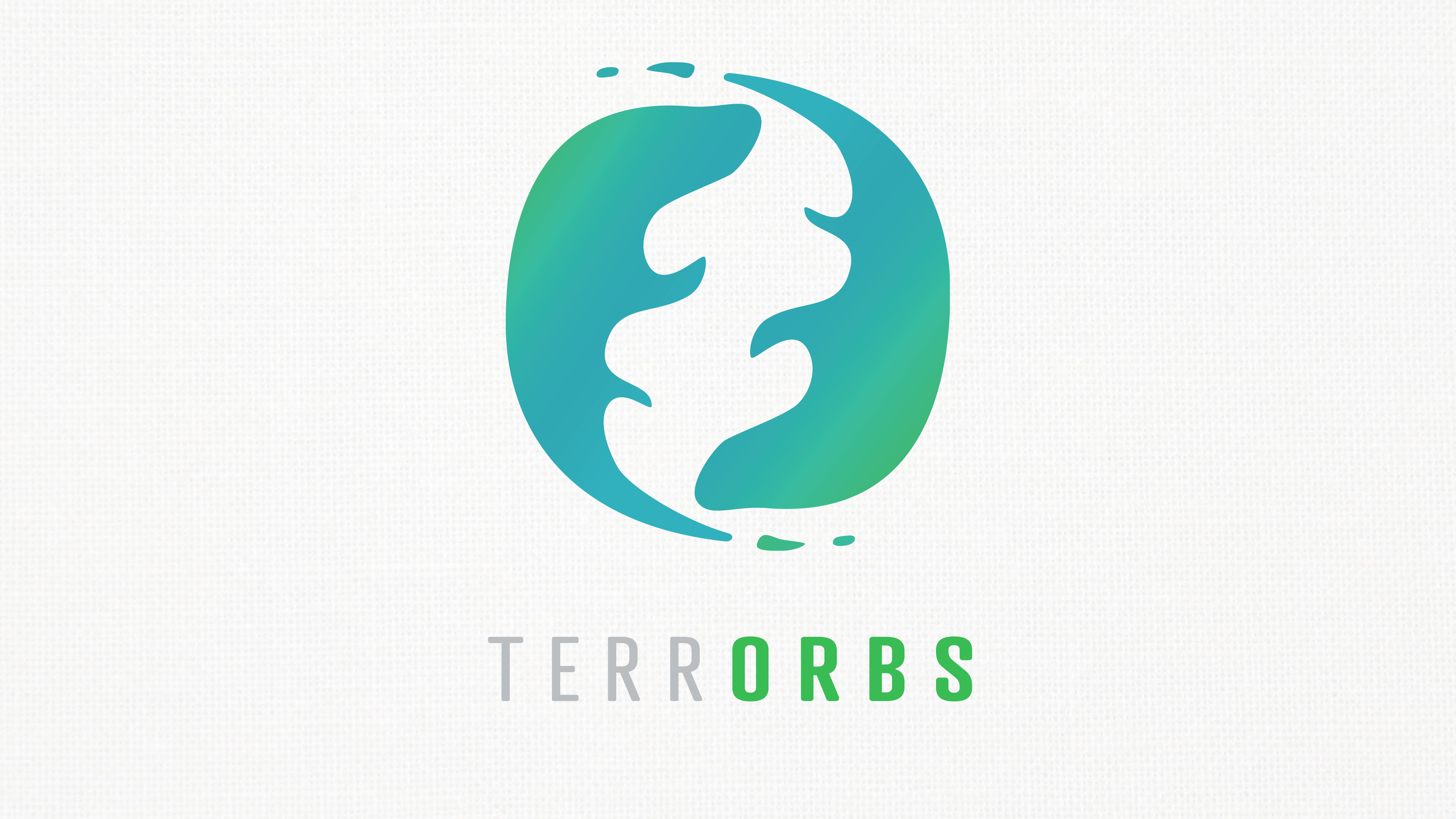 Terrorbs Presentation - 01.png