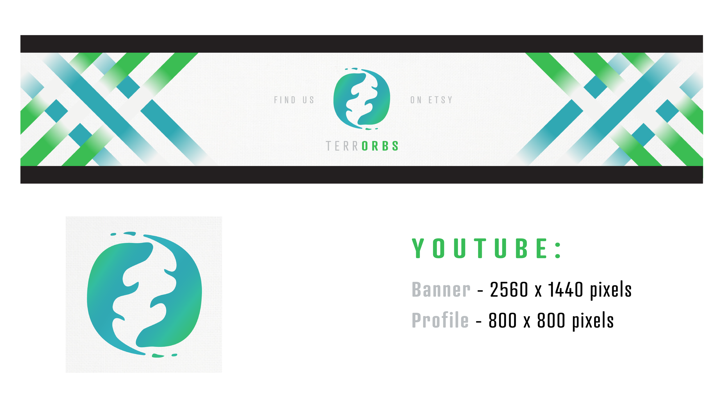 Terrorbs Presentation - 03.png