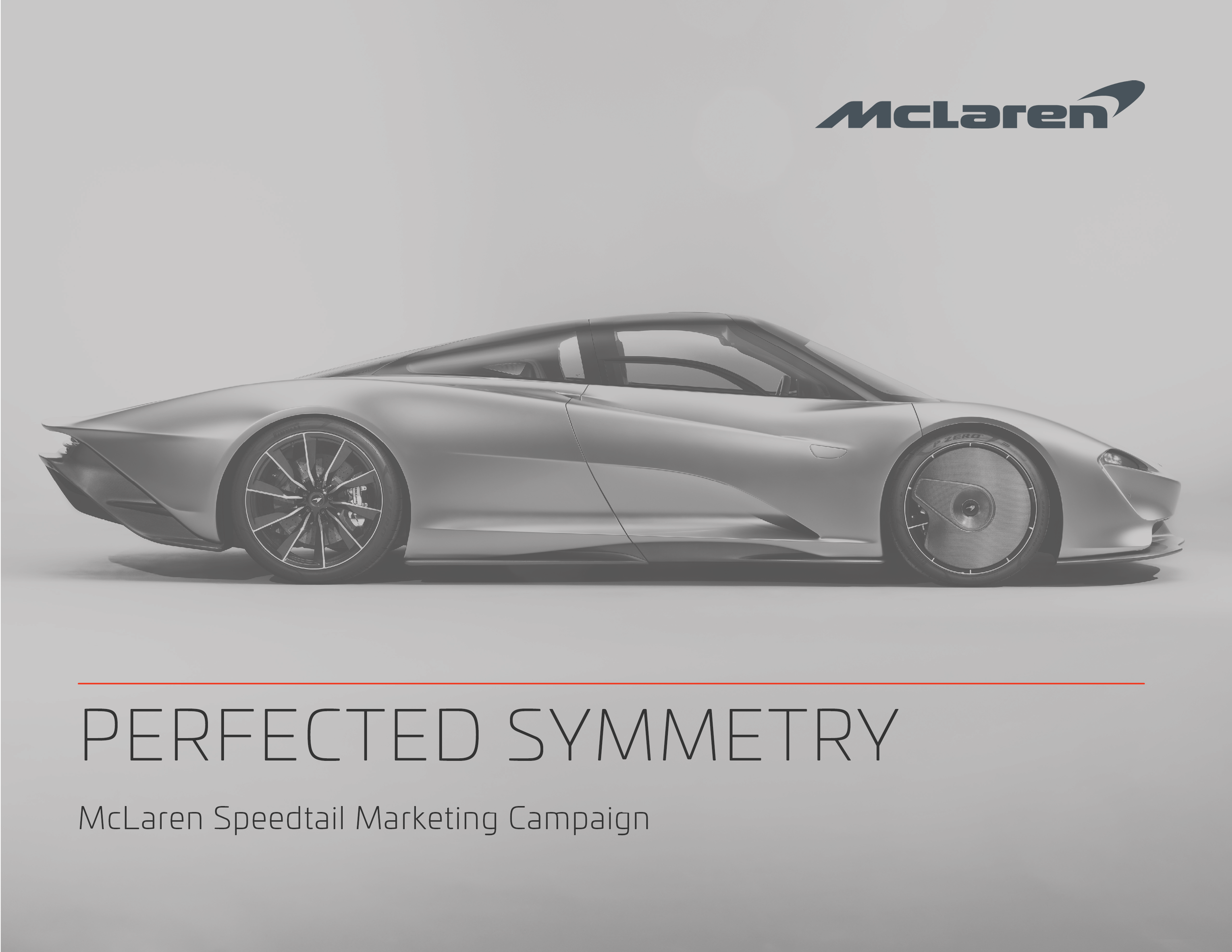 McLaren Marketing Campaign - 01.png
