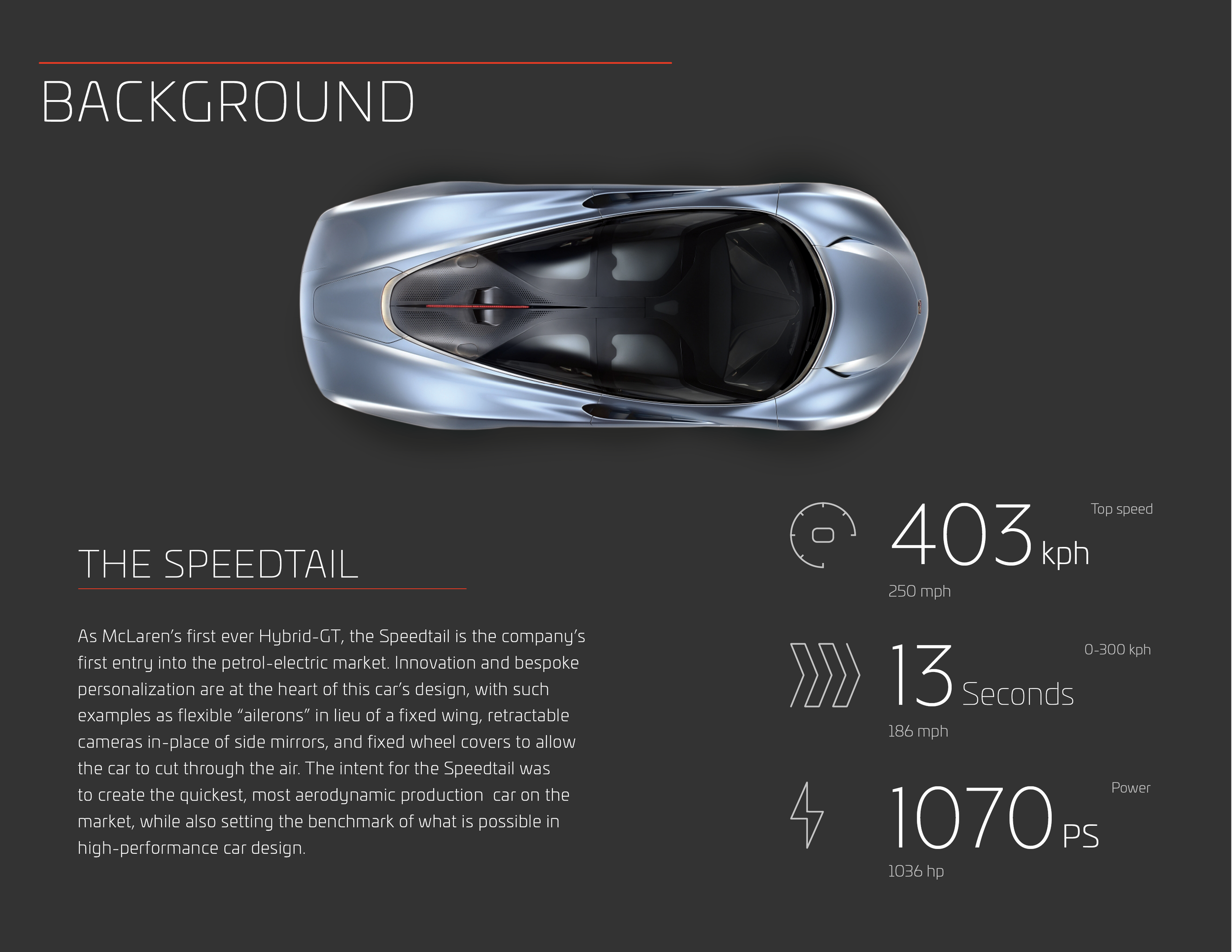 McLaren Marketing Campaign - 02.png