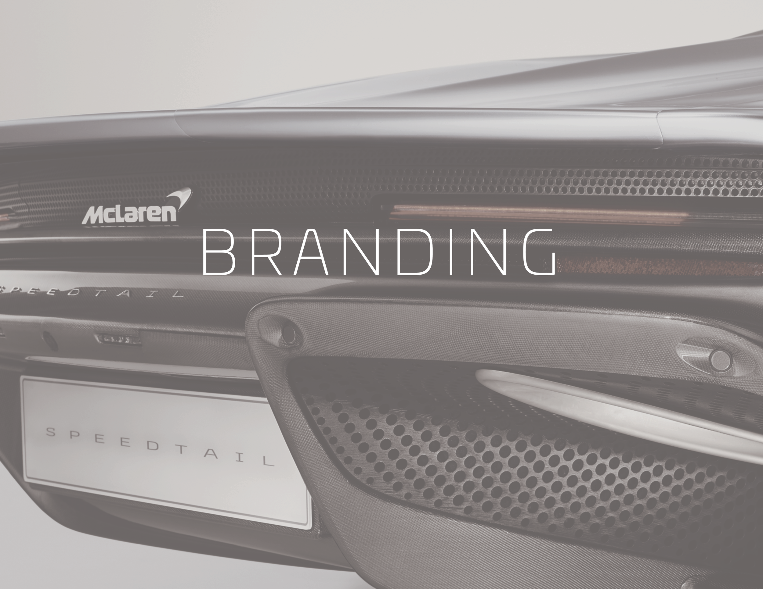 McLaren Marketing Campaign - 04.png