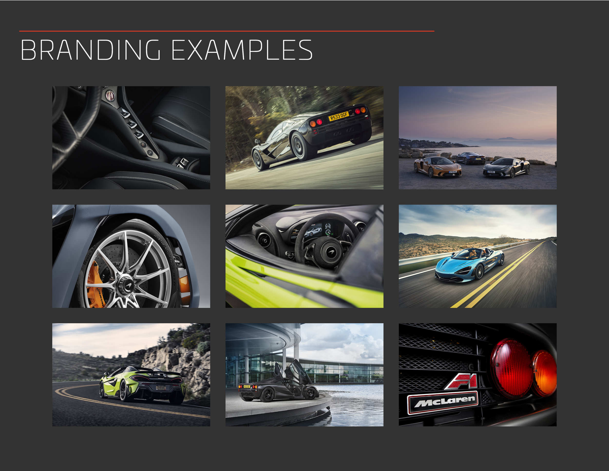 McLaren Marketing Campaign - 05.png