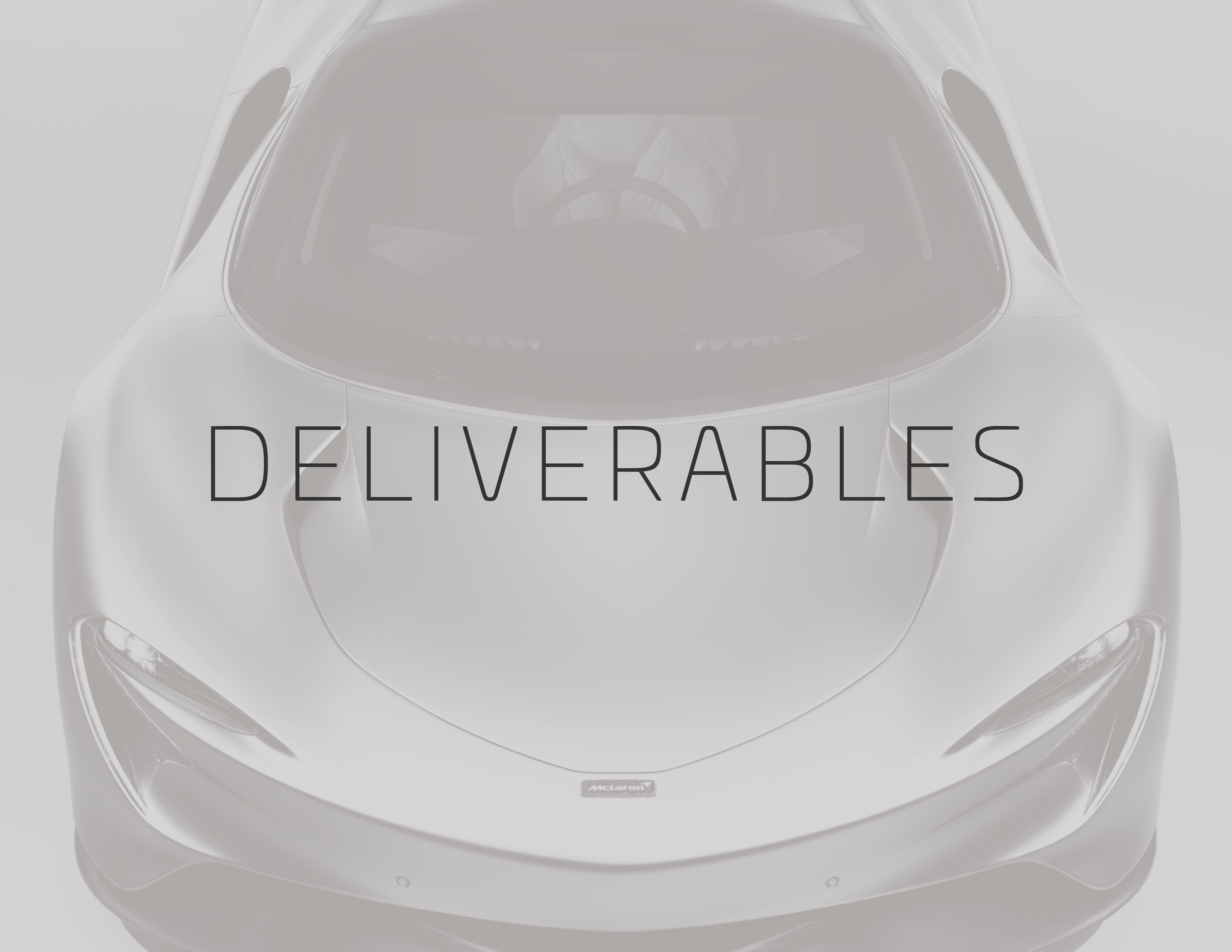 McLaren Marketing Campaign - 08.png