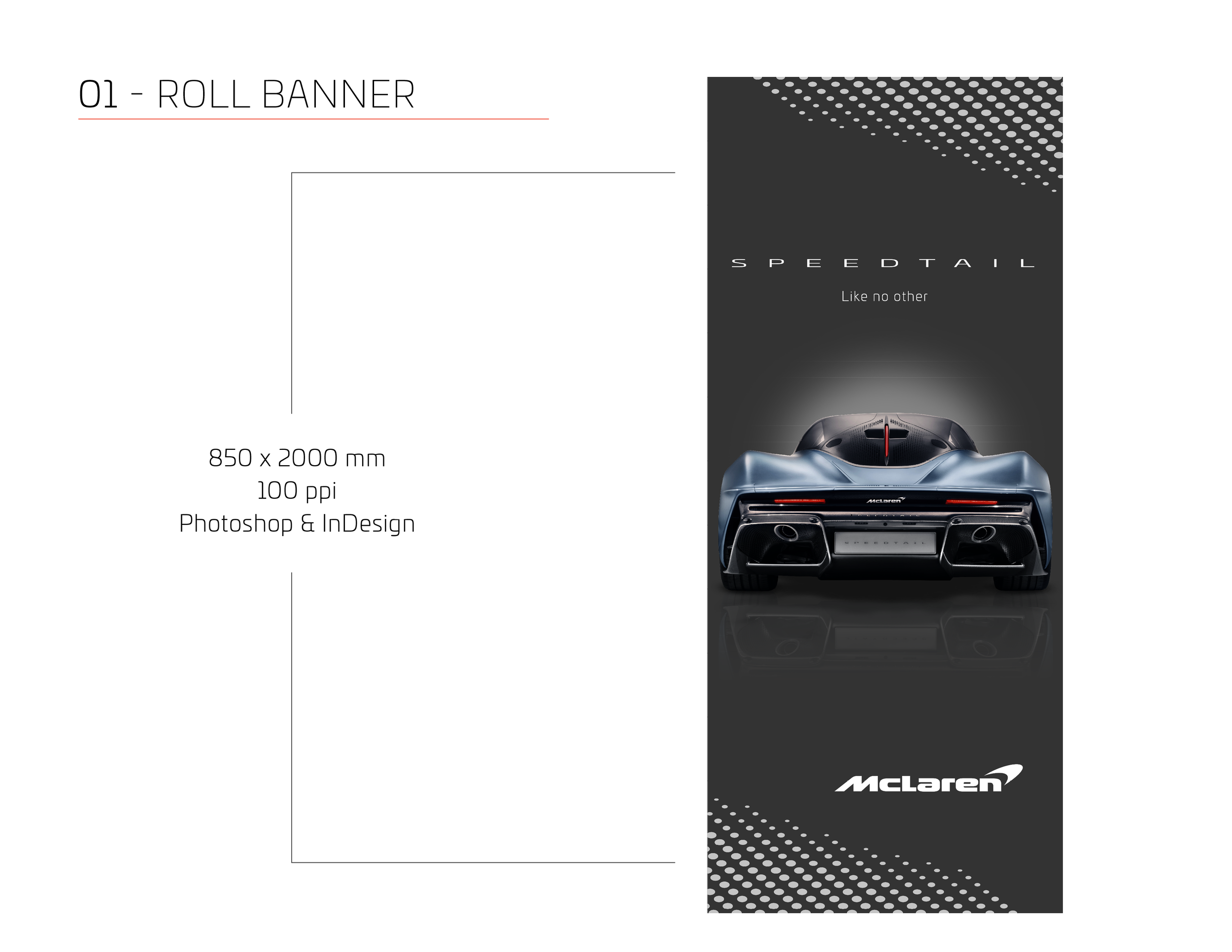 McLaren Marketing Campaign - 09.png