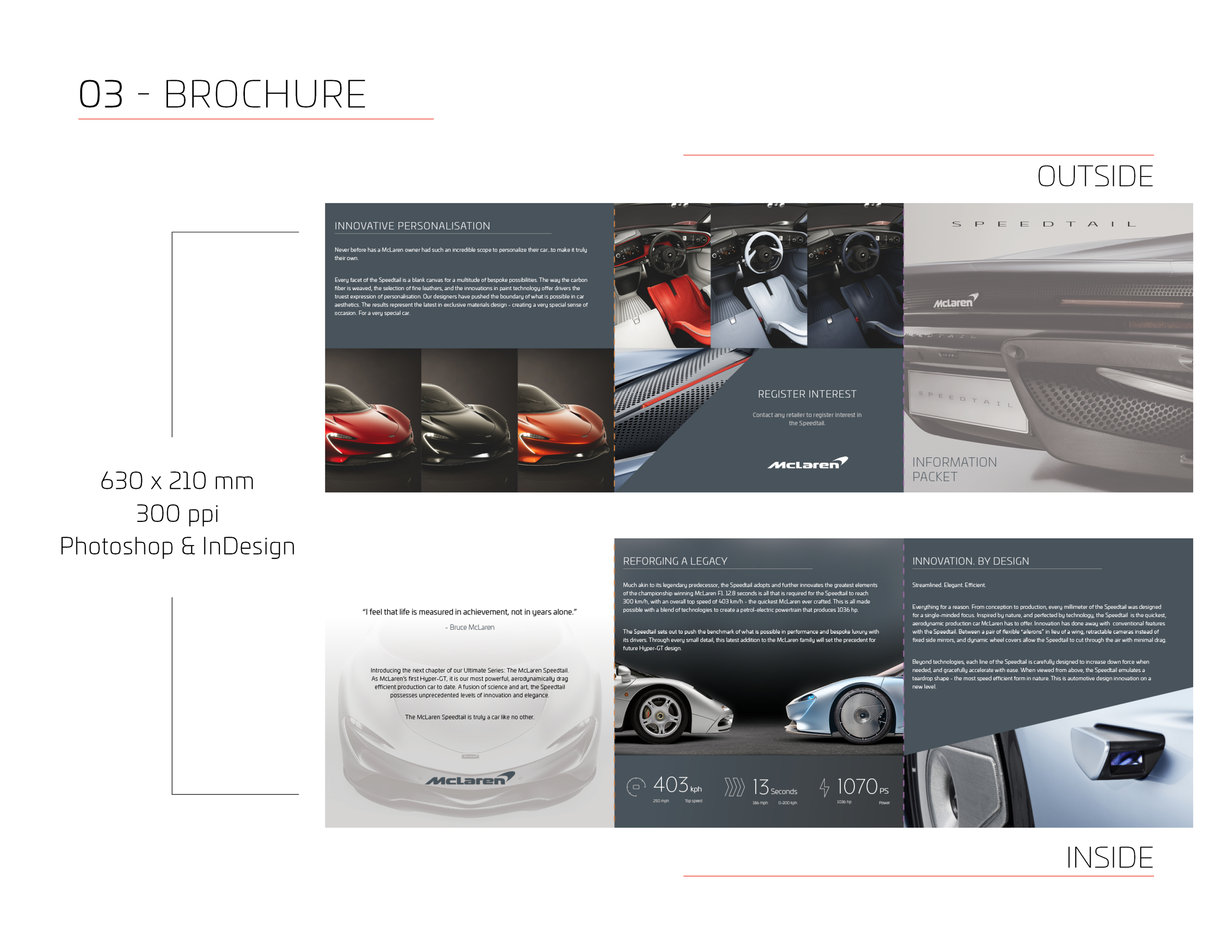 McLaren Marketing Campaign - 11.png