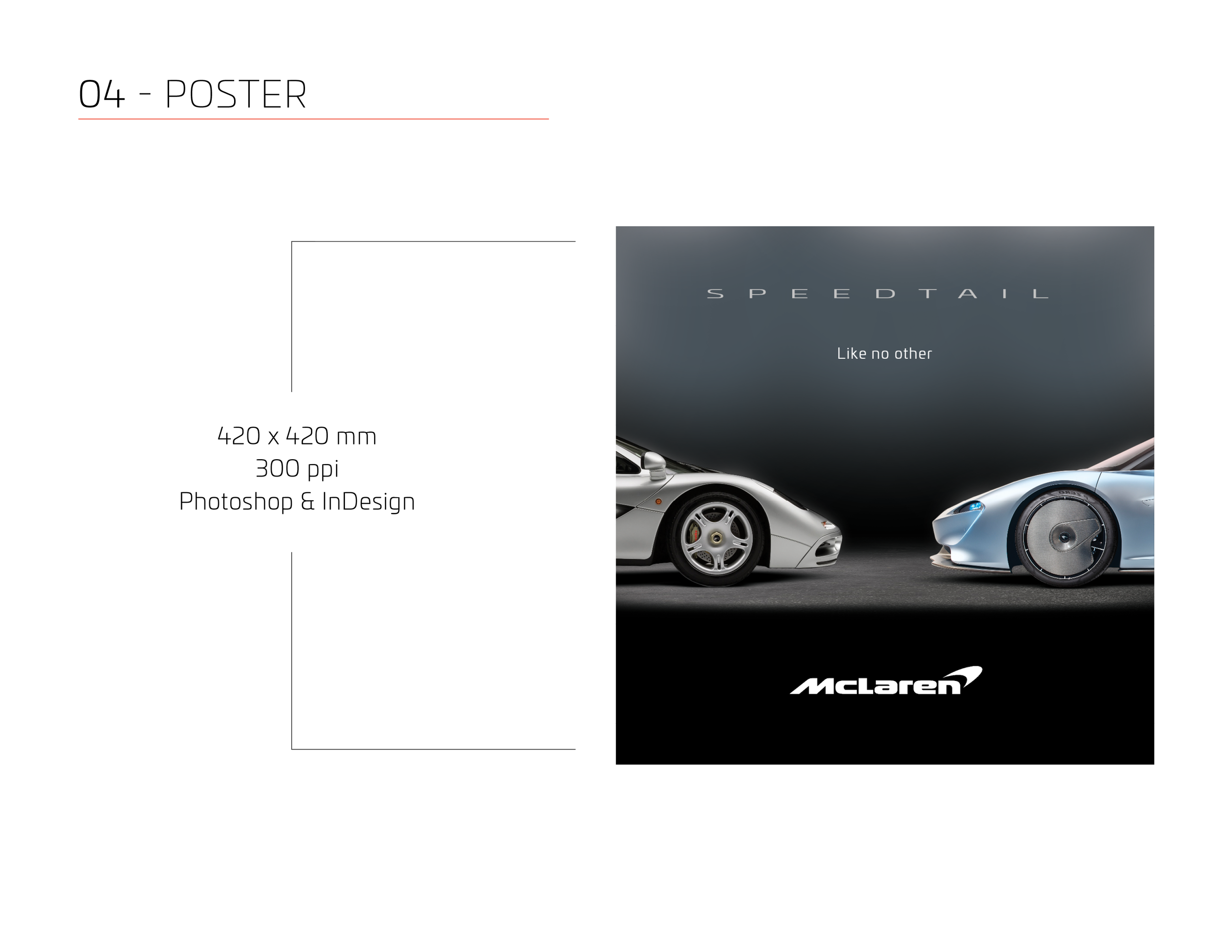 McLaren Marketing Campaign - 12.png