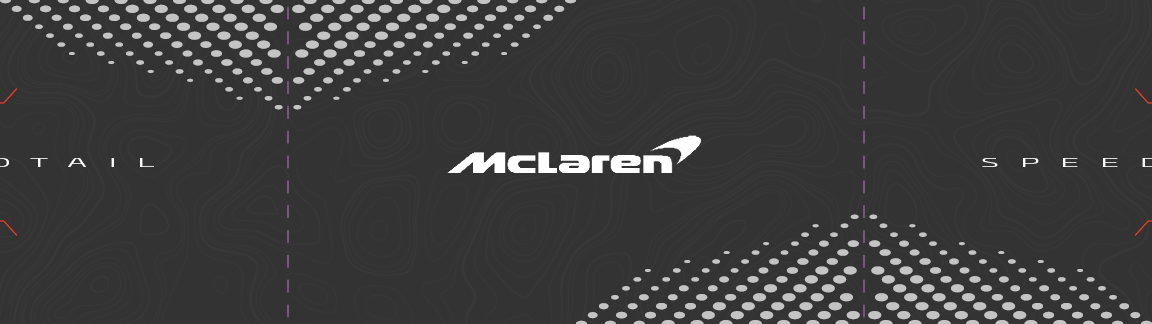 GIT 480_Senior Project Handout.png