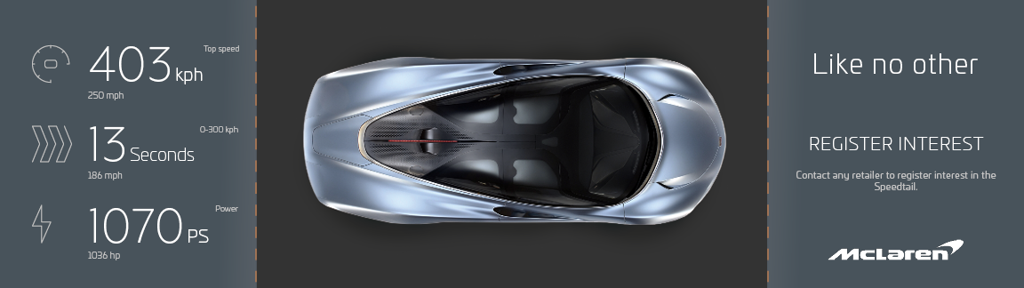 GIT 480_Senior Project Handout (inside).png