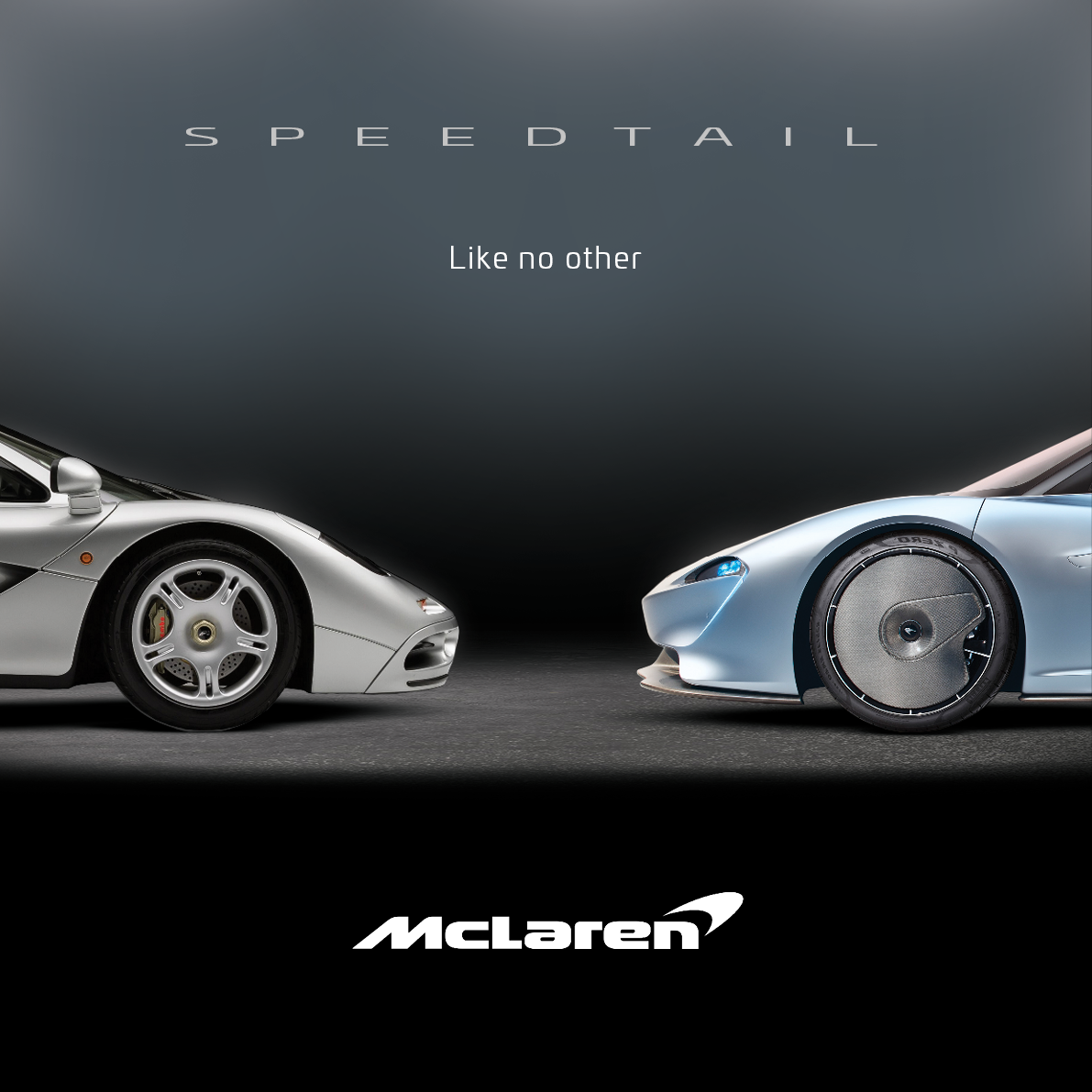 GIT 480_Senior Project Poster.png