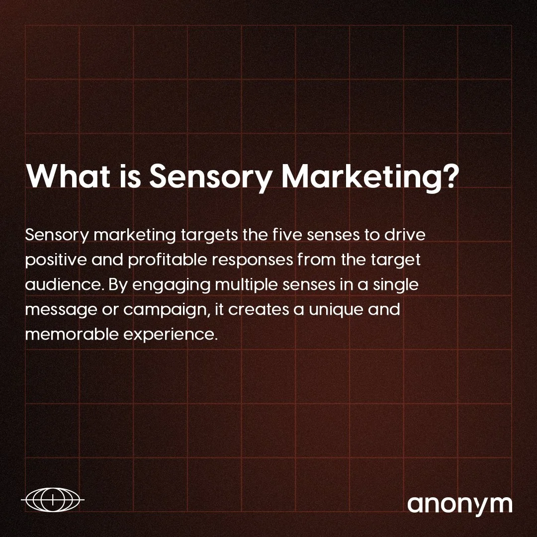 02What is Sensory Marketing.jpg