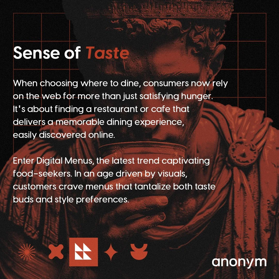 06Taste.jpg
