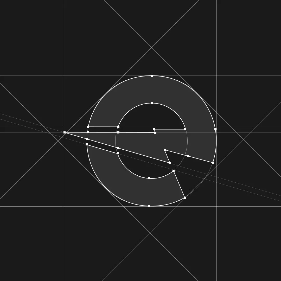 Anonym_LogoDesignVideo_ES-BP.jpg