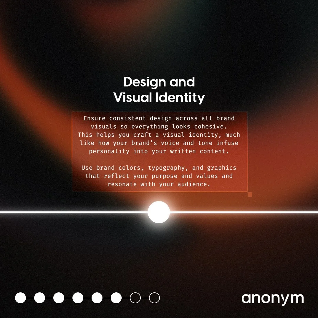 Design and Visual Identityv2.jpg