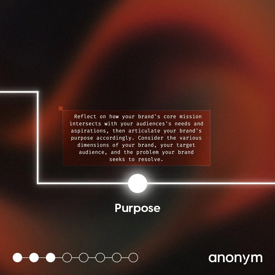 Purposev2.jpg