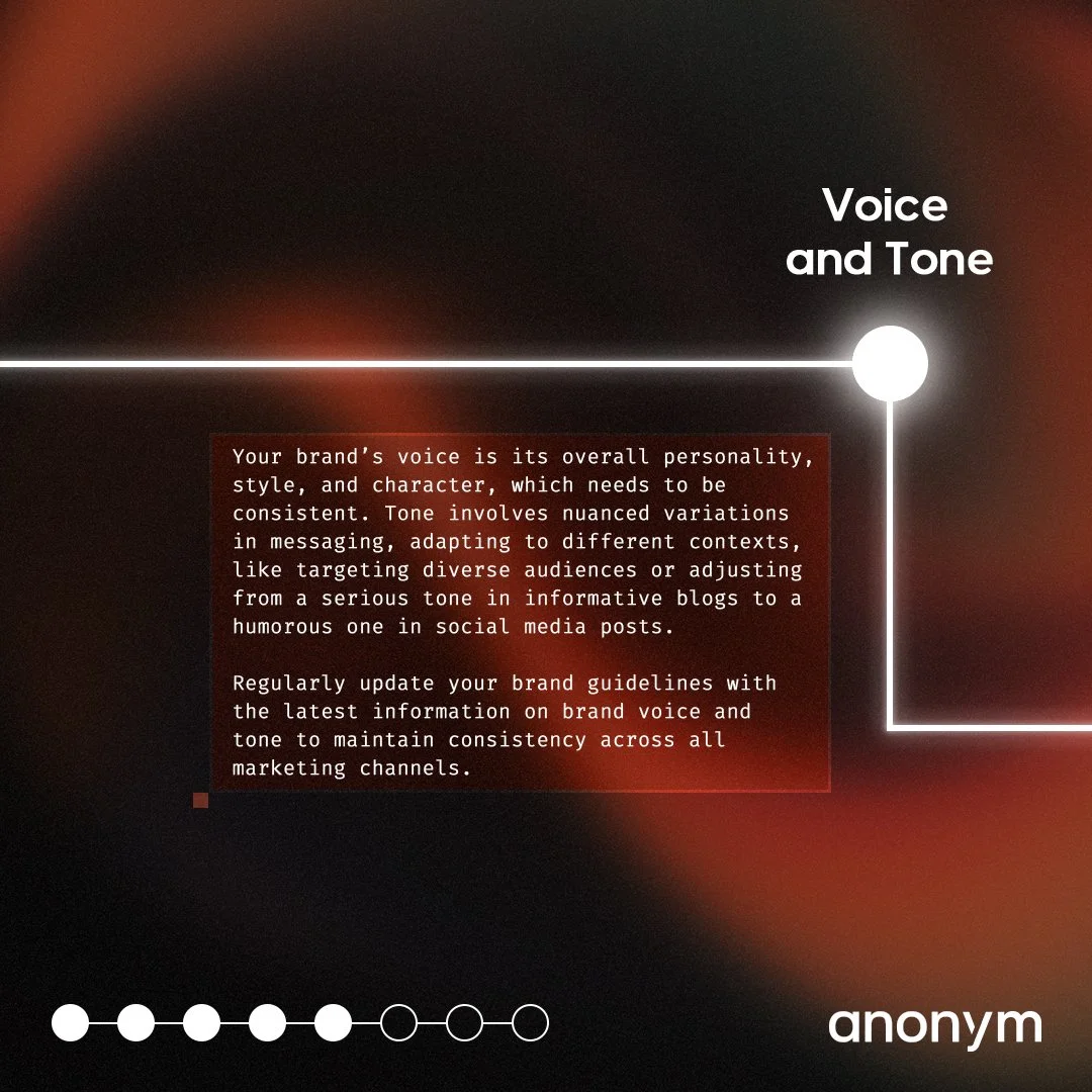Voice and Tonev2.jpg