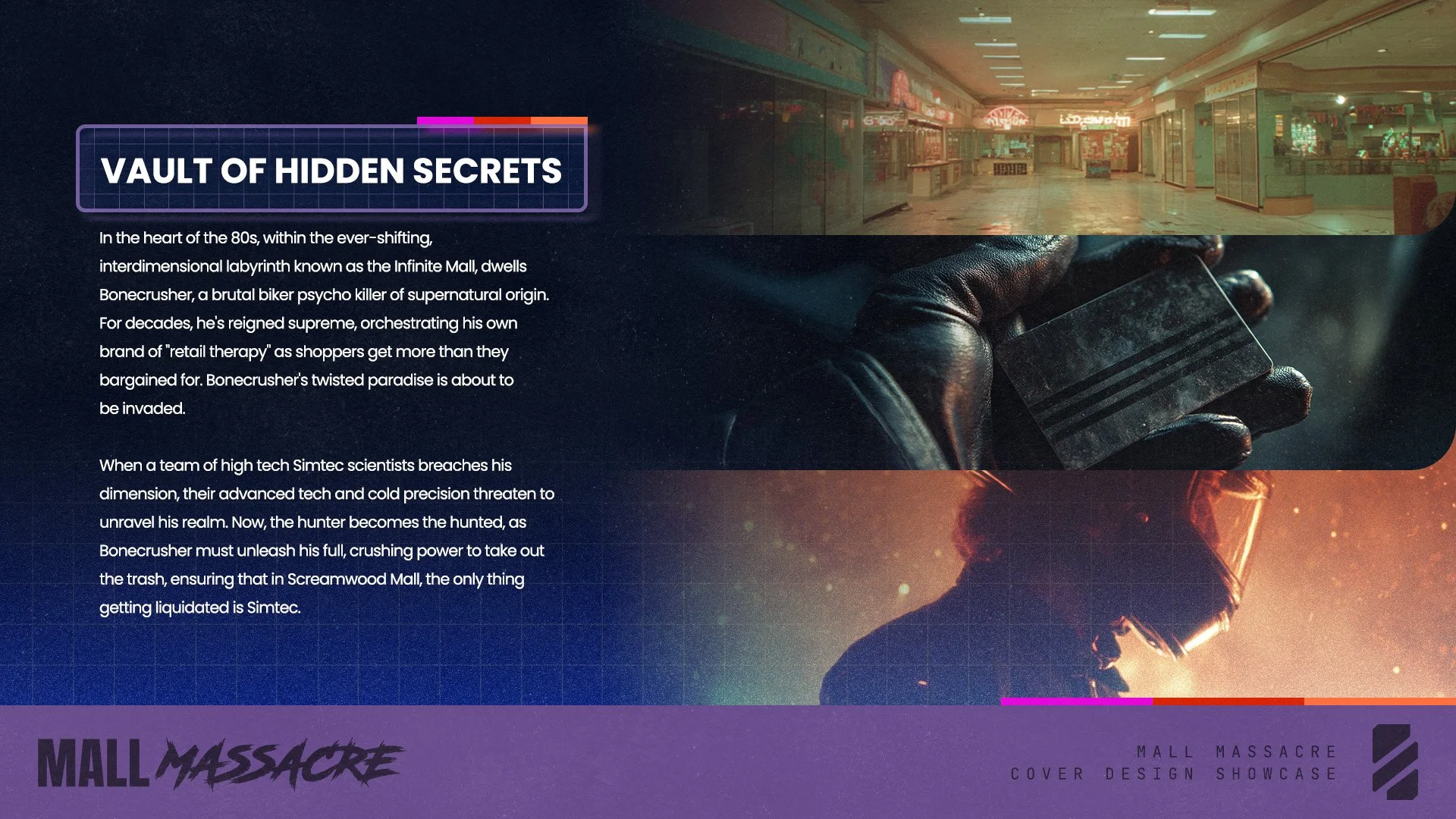 03_Story Synopsis_.jpg