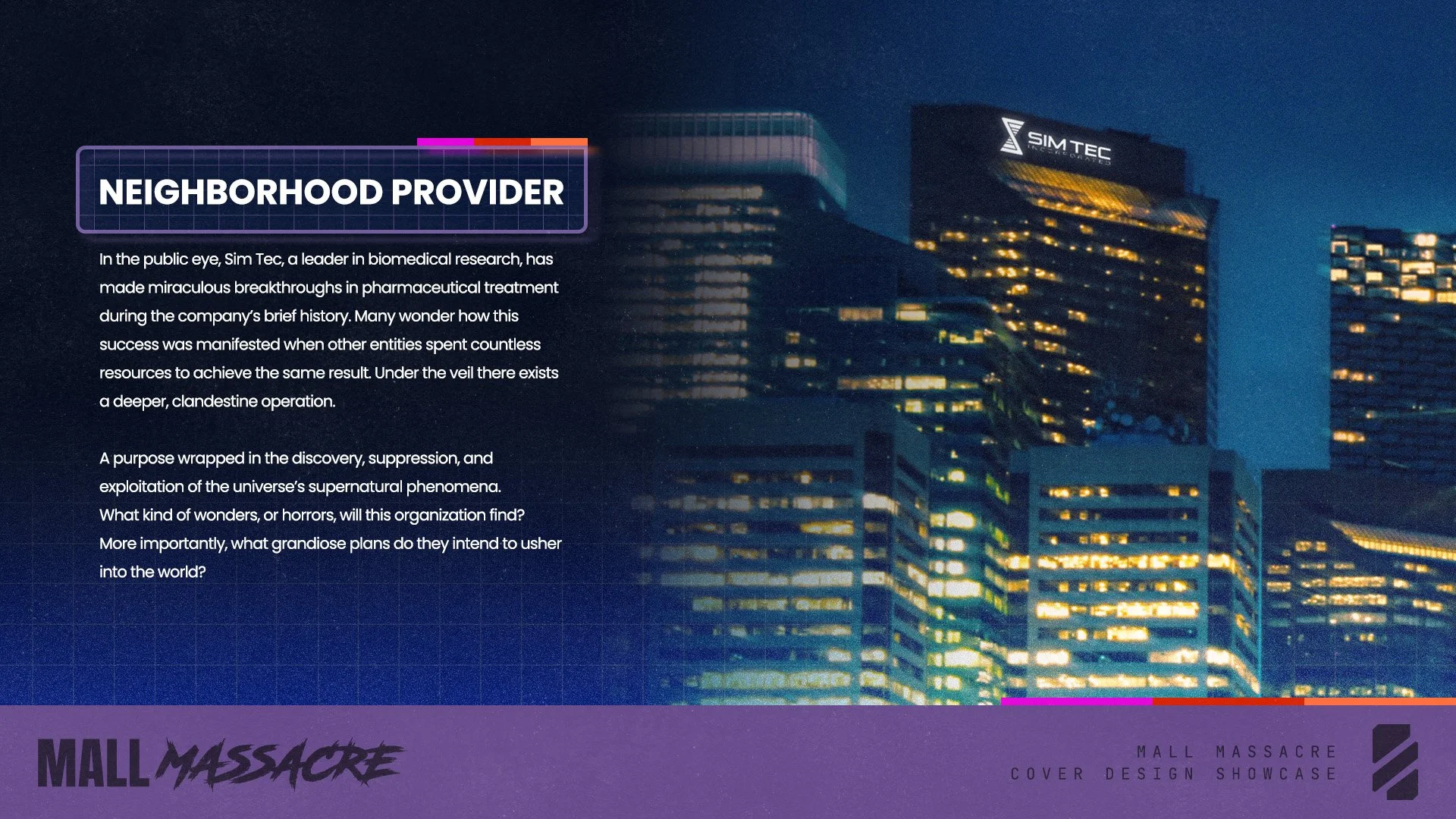 04_Sim Tec Lore_.jpg