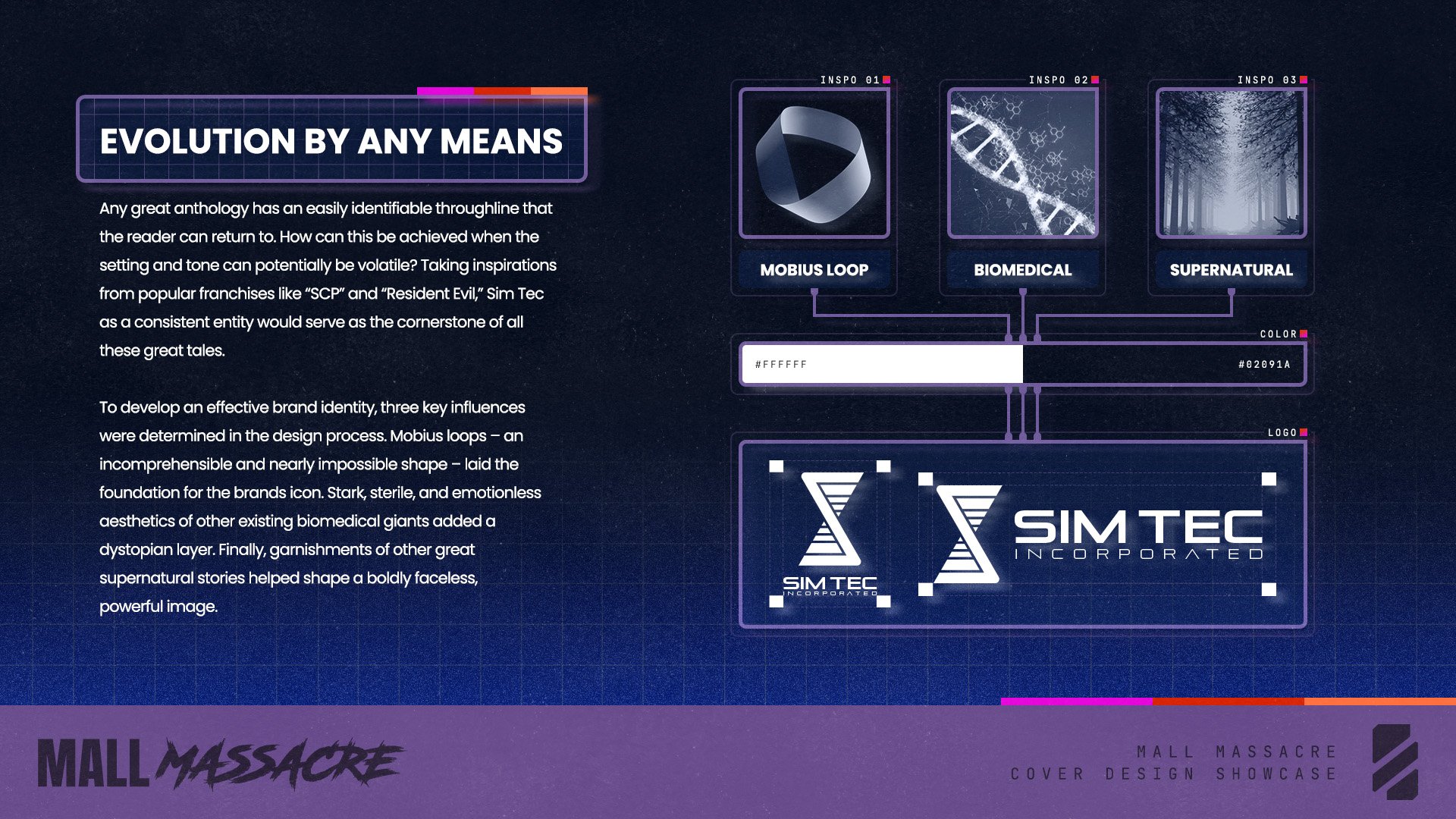 05_Sim Tec Logo Design_.jpg