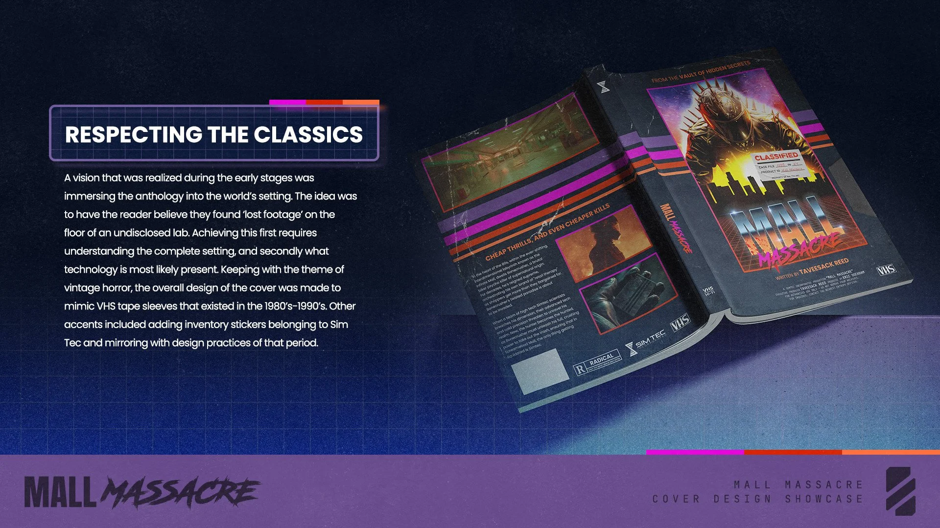 07_Print Layout_.jpg