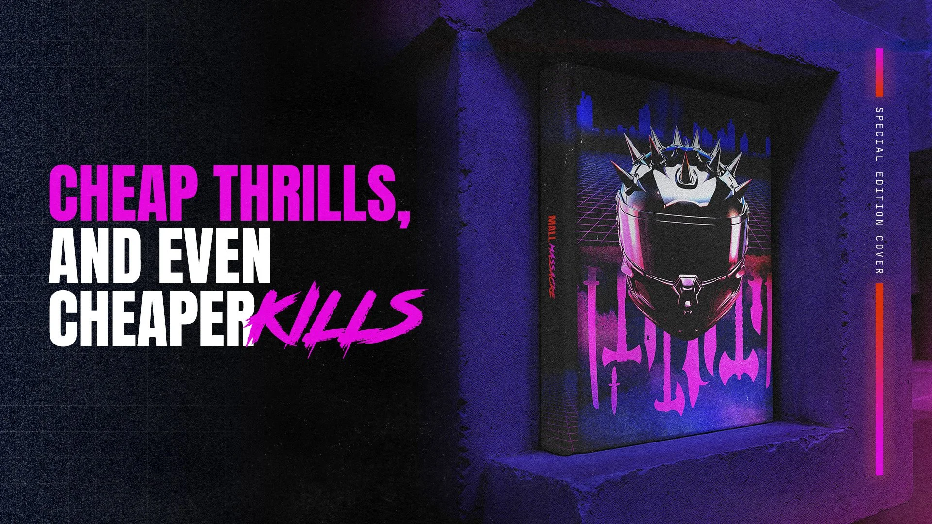 08_SE Title Slide_.jpg