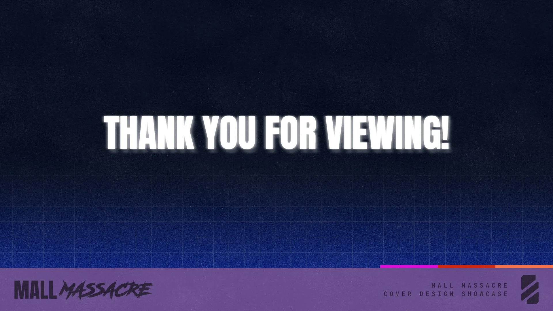 11_Thank You Slide_.jpg