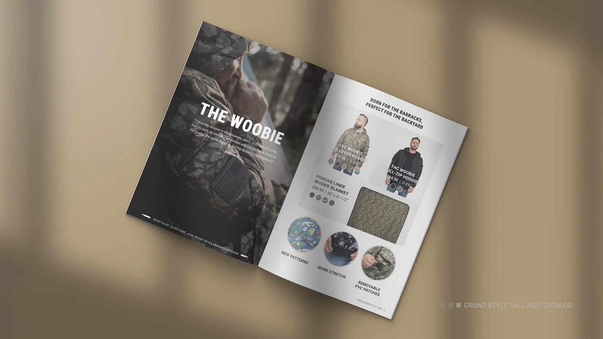 02_Mockup_Full Spread A_.jpg