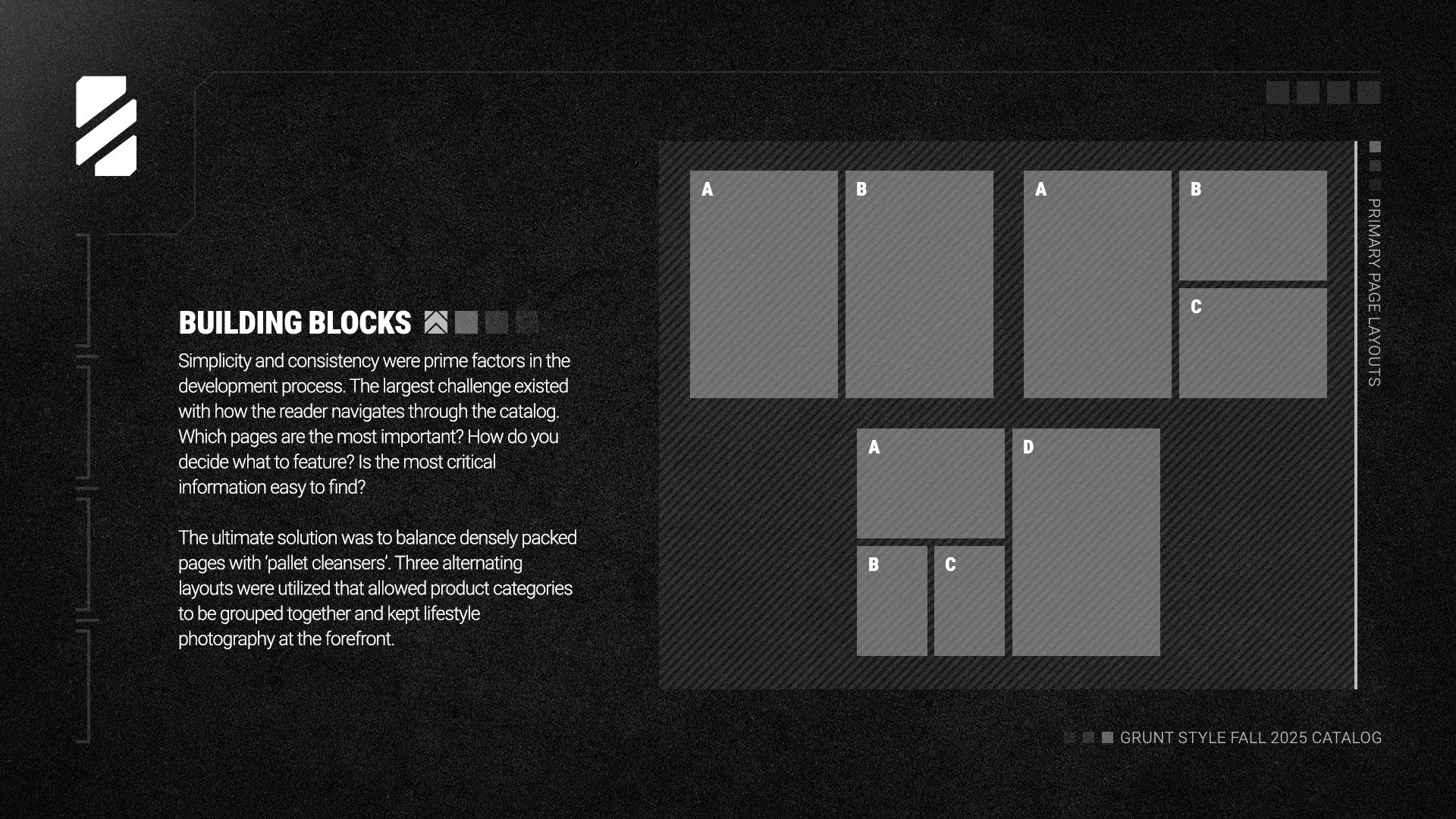 04_Layout Process_.jpg