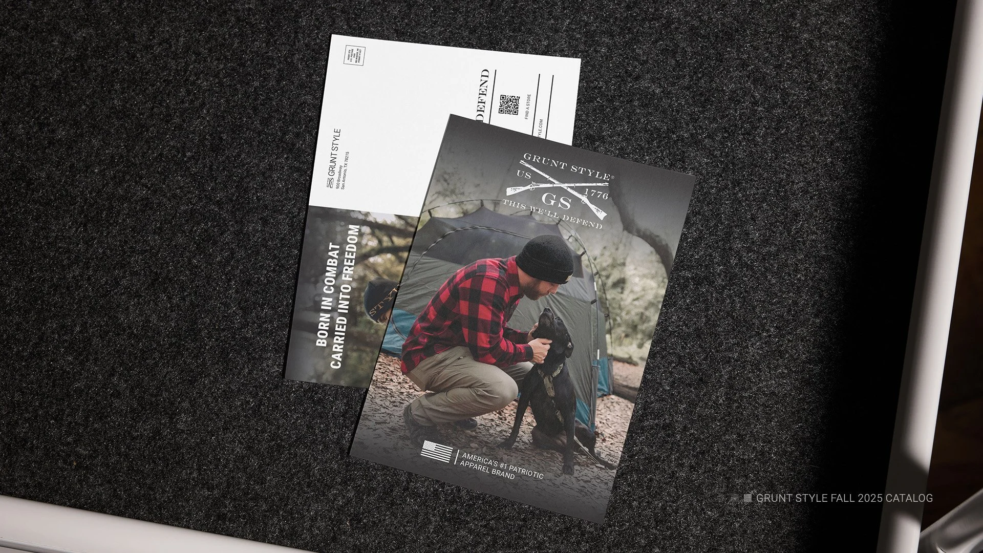 05_Mockup_Pair A_.jpg