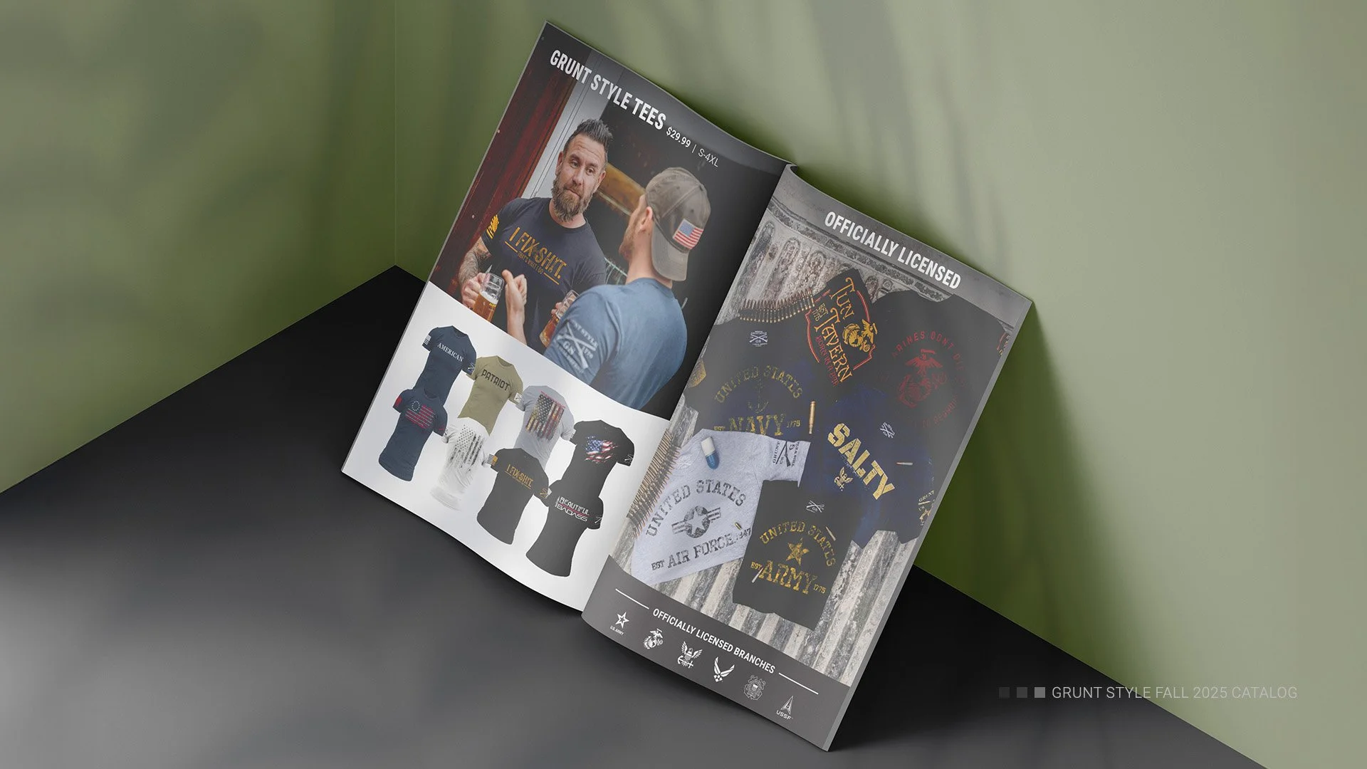 08_Mockup_Full Spread B_.jpg