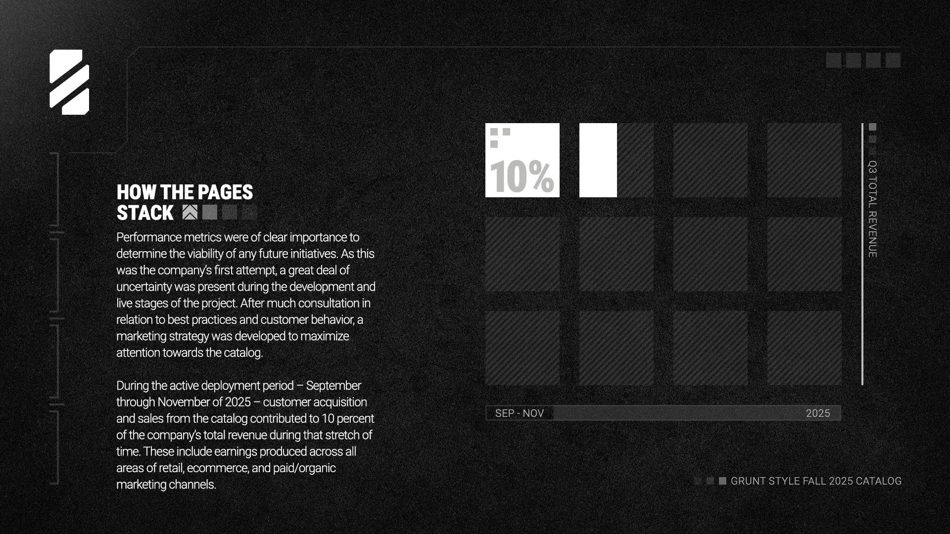 09_Sales Metrics_.jpg