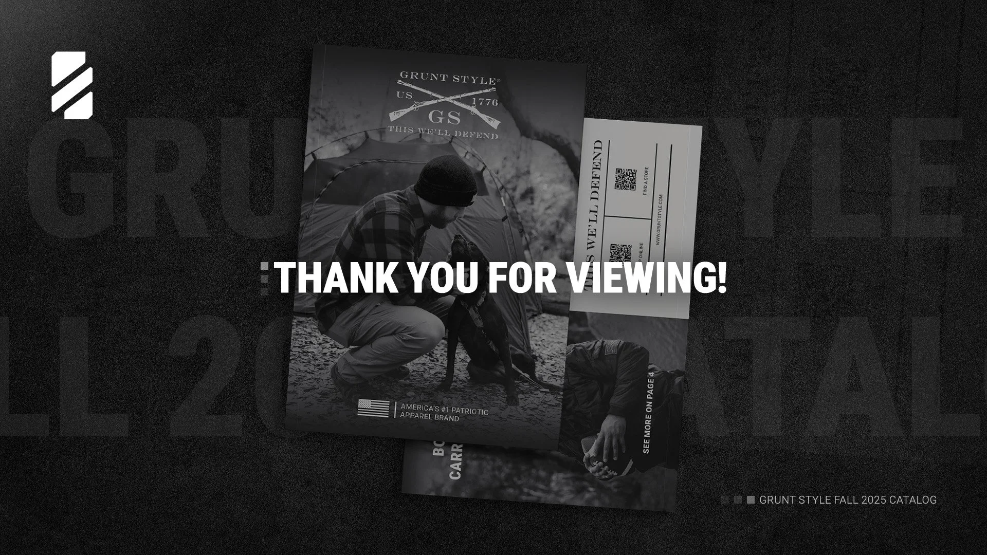 11_Thank You Slide_.jpg