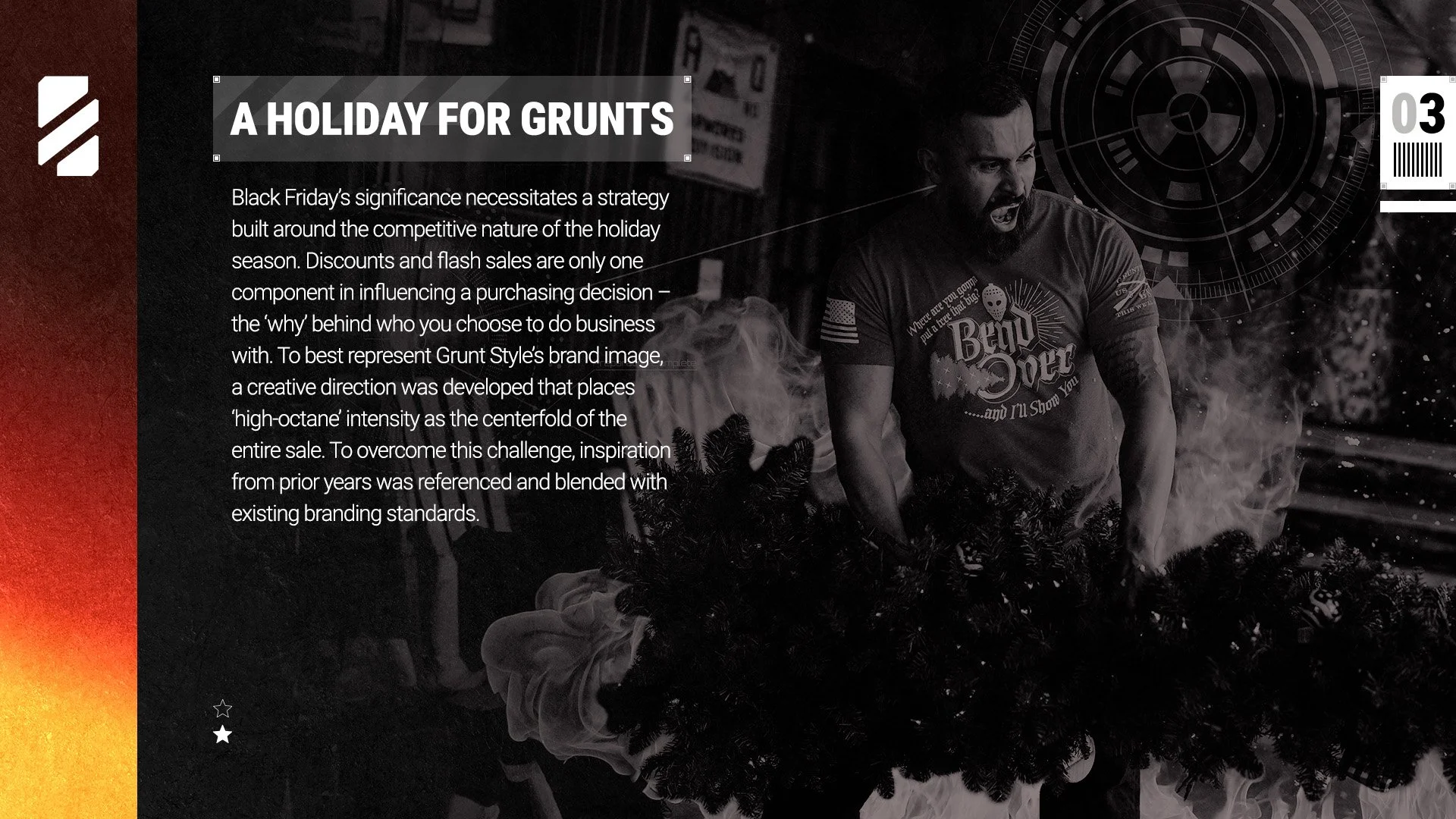 03_Design Process_.jpg