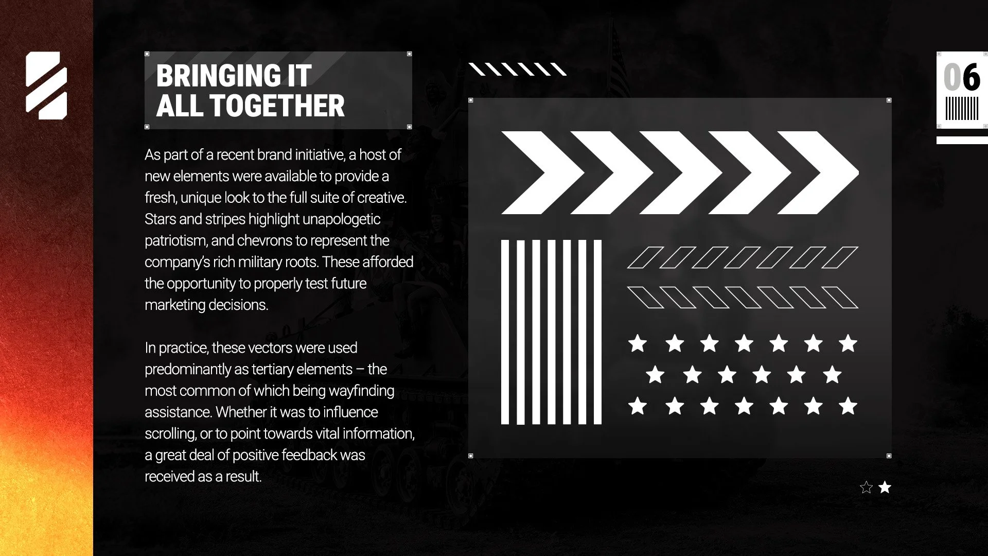 06_Design Elements_.jpg