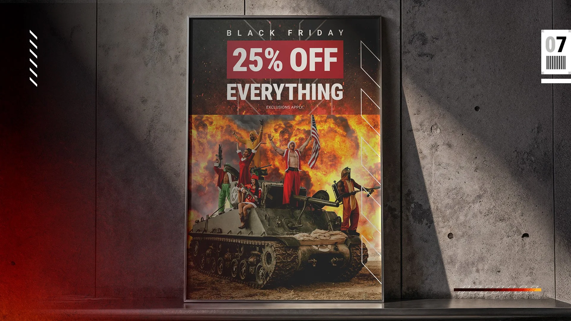 07_Retail Mockup_.jpg