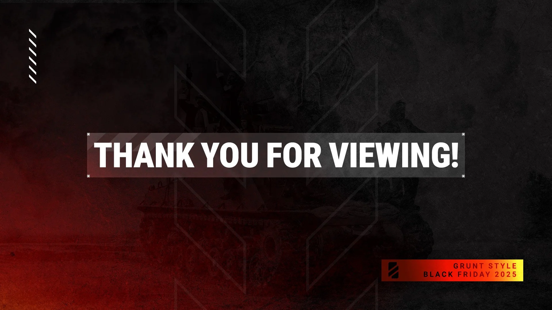 10_Thank You Slide_.jpg