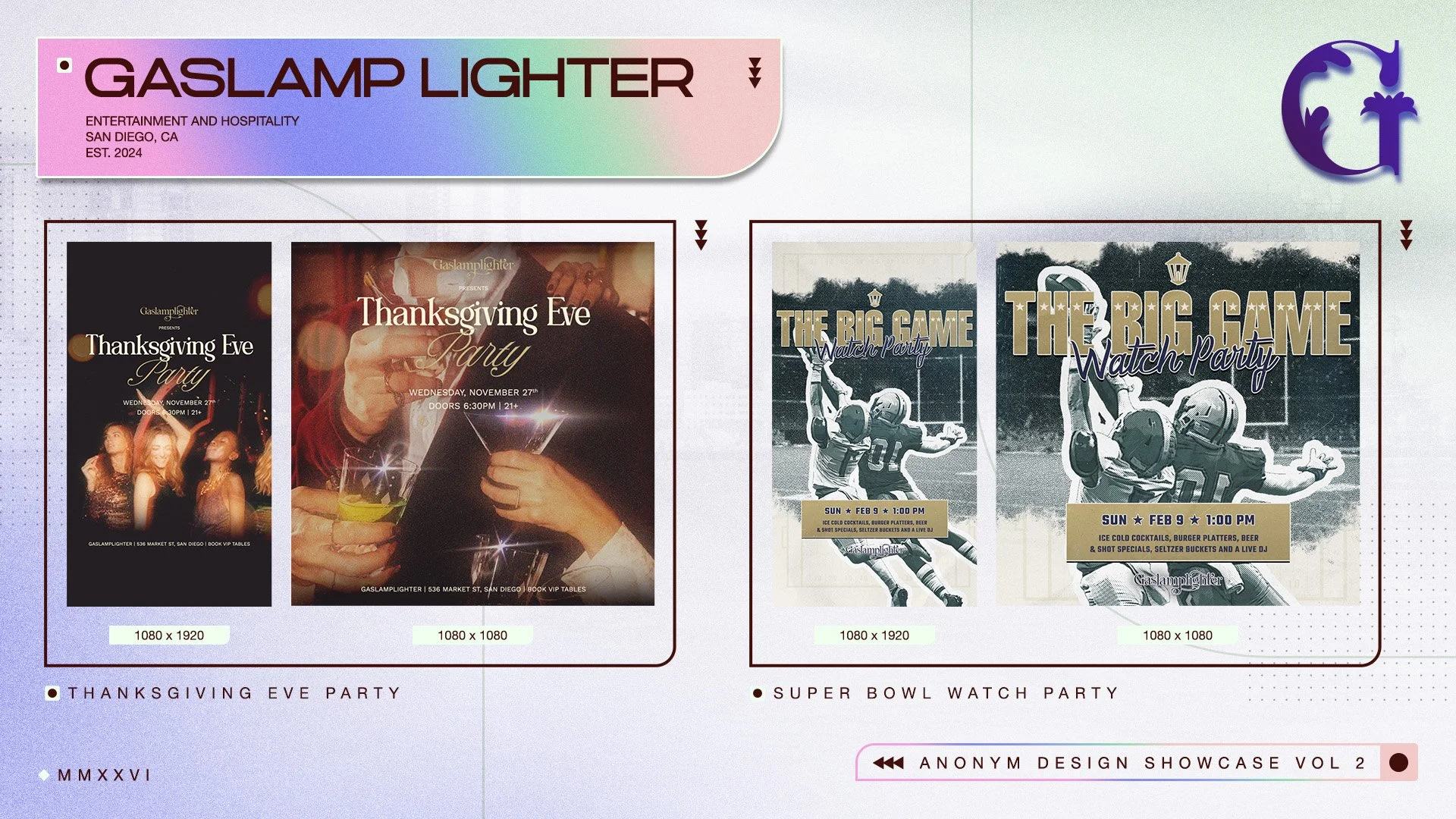 04_Gaslamp Cont_.jpg