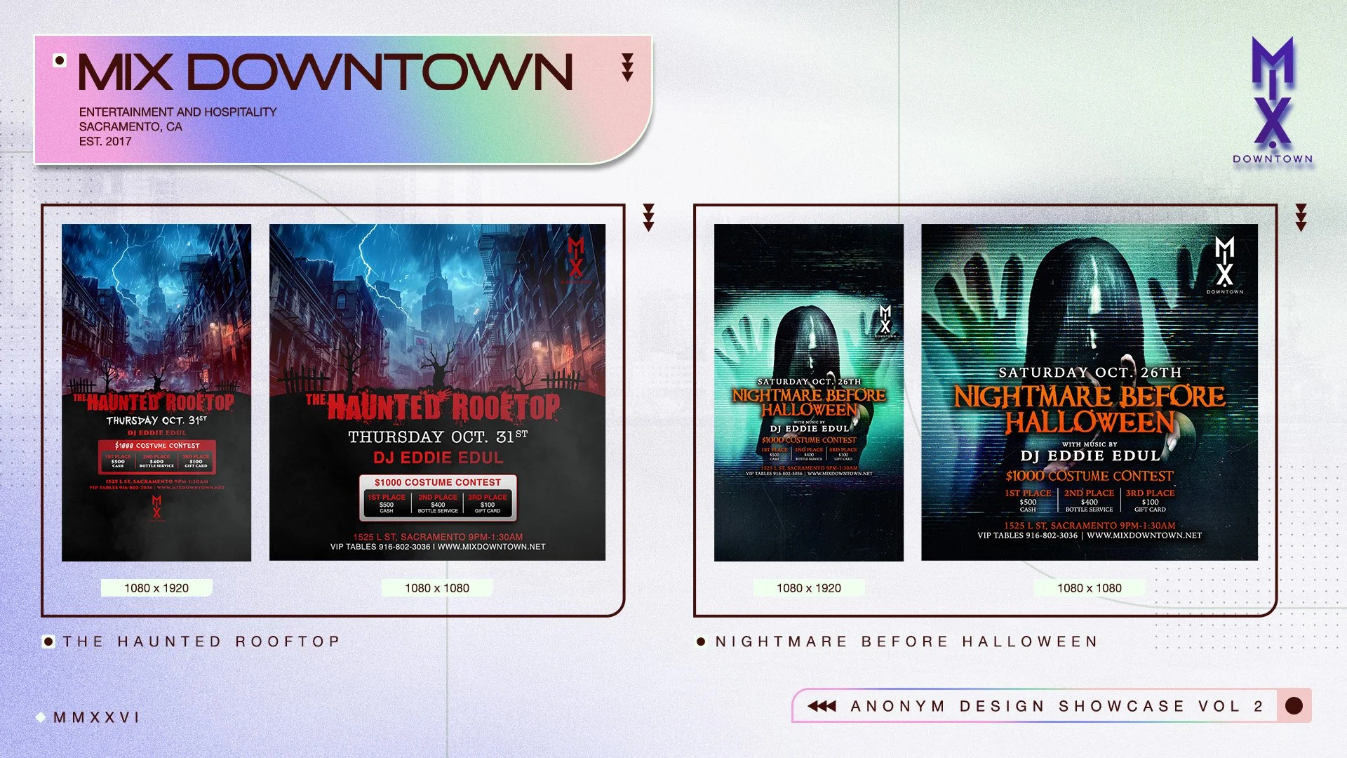 06_Mix Downtown_.jpg