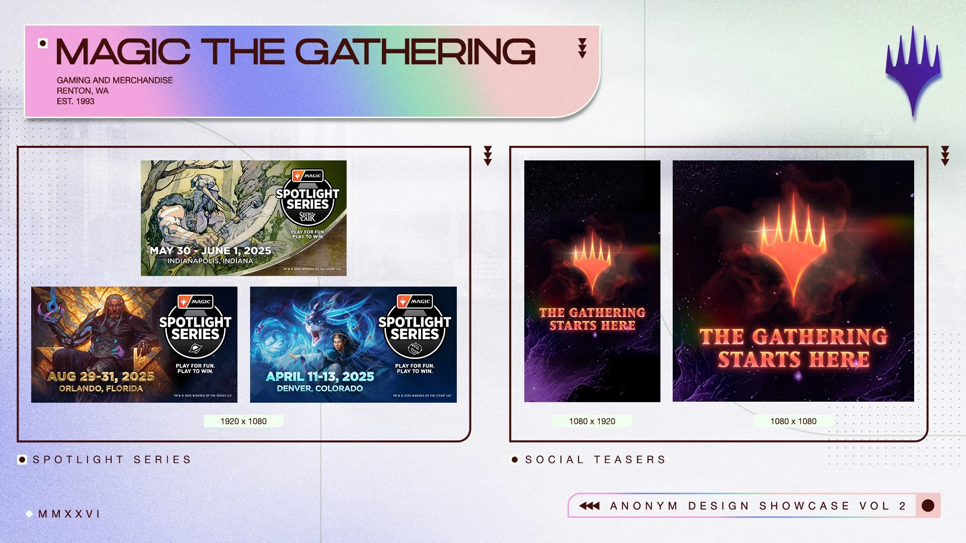 07_Magic The Gathering_.jpg