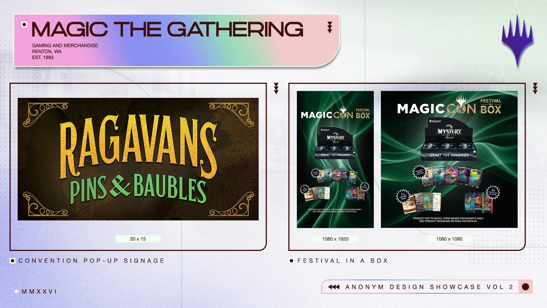 08_Magic The Gathering Cont_.jpg